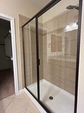 10109 Aly May Dr in Austin, TX - Building Photo - Building Photo