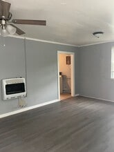 949 Woods St SE in Orangeburg, SC - Building Photo - Building Photo