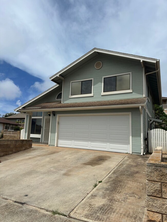 property at 92-101-101 Amaui Pl