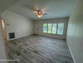 901 S Orlando Ave in Cocoa Beach, FL - Building Photo - Building Photo