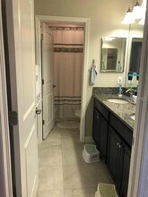 10061 Sage Creek Dr in Ruskin, FL - Building Photo - Building Photo