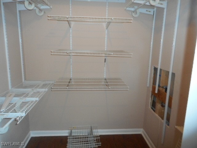 property at 4218 SE 6th Pl