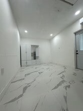 8521 NW 14th St in Pembroke Pines, FL - Building Photo - Building Photo