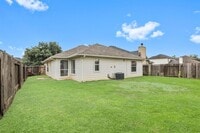 2314 Shady Pine Dr - 40