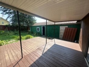 1624 Katherine St in New Castle, PA - Building Photo - Building Photo