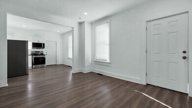 130 Chicago Ave in Columbus, OH - Building Photo - Building Photo