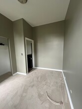 2944 W Fillmore St in Chicago, IL - Building Photo - Building Photo