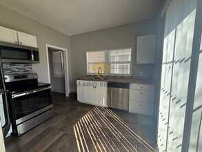 1519 N Gale St in Indianapolis, IN - Building Photo - Building Photo