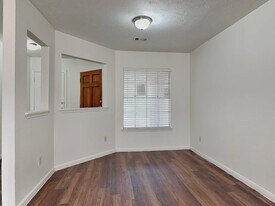 19315 Bristlestar Dr in Katy, TX - Building Photo