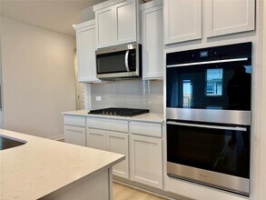 2422 Milo Hazel Ln in Round Rock, TX - Building Photo - Building Photo