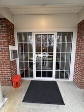 2155 Scotts Crossing Ct in Annapolis, MD - Building Photo - Building Photo