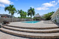 5692 Pennock Point Rd in Jupiter, FL - Building Photo - Building Photo