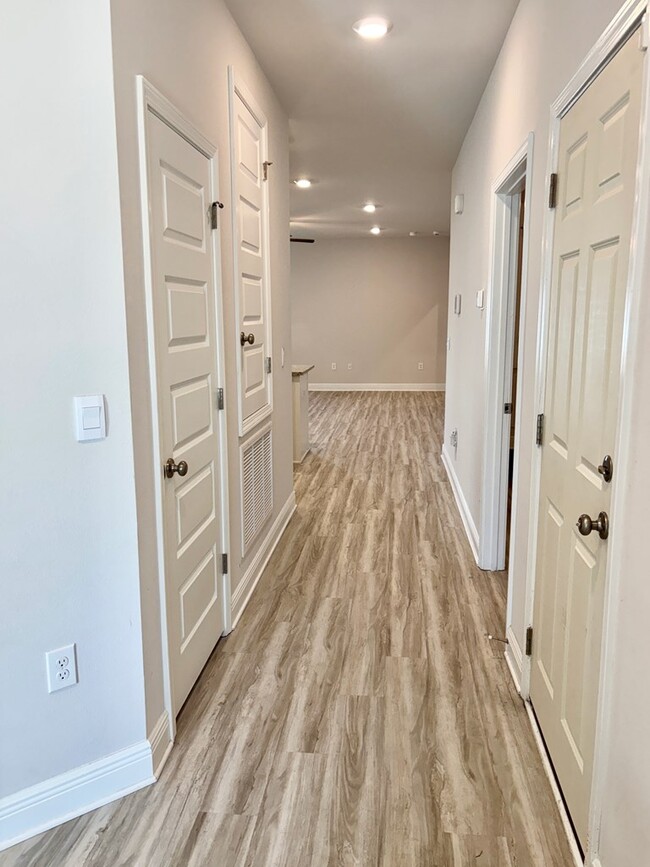 492 Vermilion Cir in Port St. Joe, FL - Building Photo - Building Photo