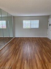 7019 Cedarhurst Dr in Ft. Myers, FL - Building Photo - Building Photo