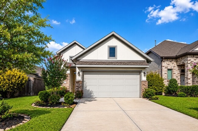 property at 26722 Hypatia Trace