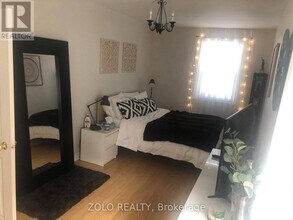 39 Ellerby Square N in Vaughan, ON - Building Photo - Building Photo