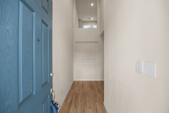 5617 Evanston Ln in Pasadena, TX - Building Photo - Building Photo