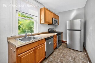 225 Atkinson St in Cincinnati, OH - Building Photo - Building Photo