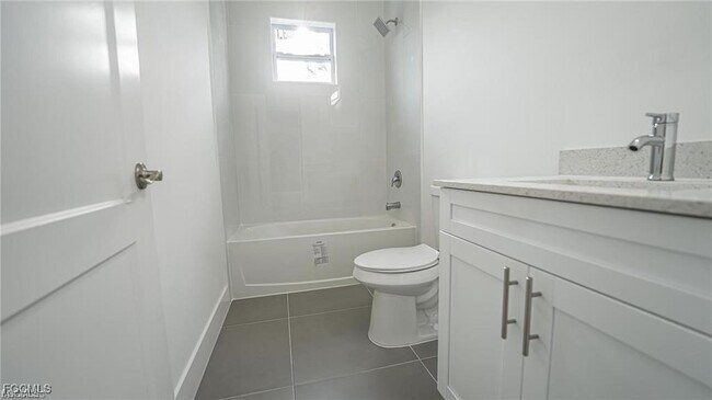 property at 744 Clancy St E