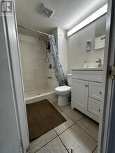 147 Bruce Beer Dr in Brampton, ON - Building Photo - Building Photo