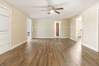 6606 S. F. Austin Road in Jones Creek, TX - Building Photo - Building Photo