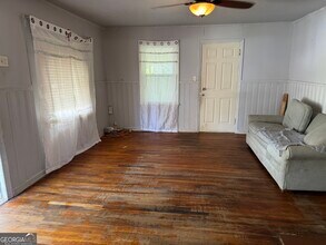 41 Hollis Heights in Newnan, GA - Building Photo - Building Photo