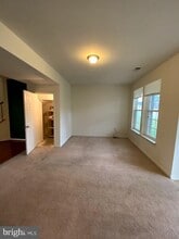 120 Woodman Ct in Winchester, VA - Building Photo - Building Photo