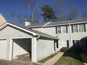 1751 Bob White Ln SE in Conyers, GA - Building Photo - Building Photo