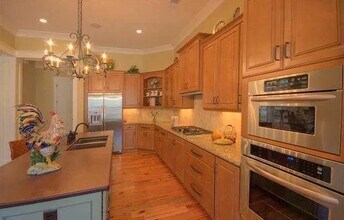 73 Hampton Lake Dr in Bluffton, SC - Building Photo - Building Photo