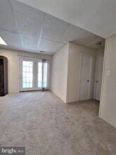 10506 Oak Pl, Unit AUCPDU in Fairfax, VA - Building Photo - Building Photo