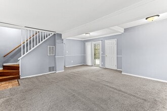 26330 Pattow St in Roseville, MI - Building Photo - Building Photo