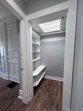 195 Watson Blvd in Pittsburgh, PA - Building Photo - Building Photo
