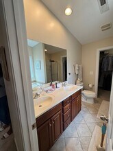 742 Sterling Brooke Ct in Winston-Salem, NC - Building Photo - Building Photo