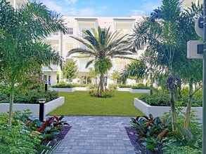 Ilumina at GCTC in Ft. Myers, FL - Building Photo - Building Photo