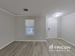 7402 Milky Way Dawn in San Antonio, TX - Building Photo - Building Photo