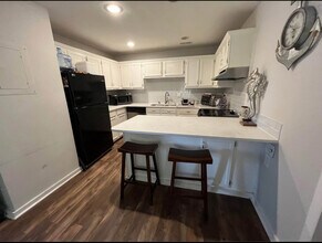 4134 Charlotte Hwy in Lake Wylie, SC - Building Photo - Building Photo
