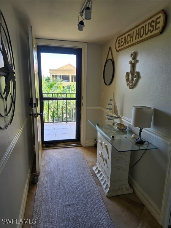 property at 7119 Lakeridge View Court