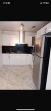 13895 NW 5th Ct in North Miami, FL - Building Photo - Building Photo