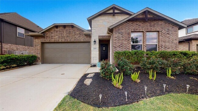 property at 11839 Apple Harvest Ln