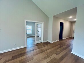 3085 Sorrento Hl Dr in Katy, TX - Building Photo - Building Photo