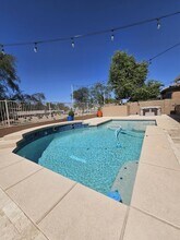 1694 E Mia Ln in Gilbert, AZ - Building Photo - Building Photo
