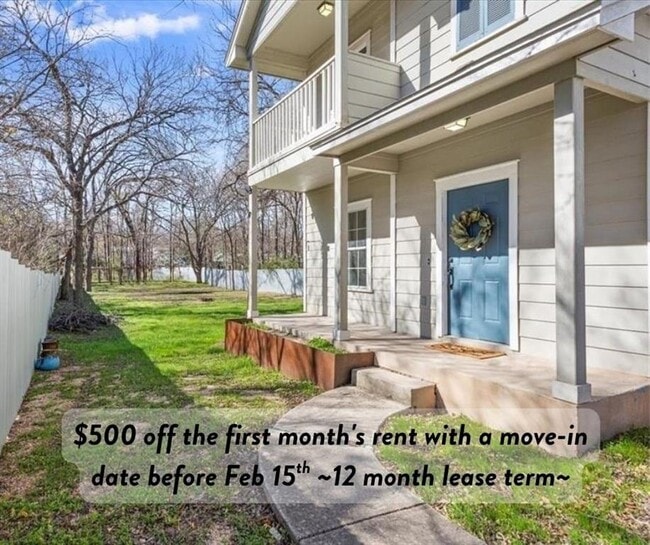 1210 E M. Franklin Ave