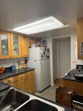 1270 Cleveland Ave, Unit C129 in San Diego, CA - Building Photo - Building Photo