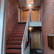 1510 S George Mason Dr in Arlington, VA - Building Photo - Building Photo