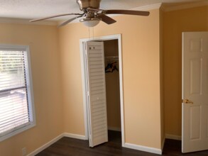 6253 SR 240 in Lake City, FL - Building Photo - Building Photo