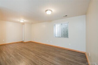 13319 Cherry Cir in Thornton, CO - Building Photo - Building Photo