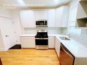 2238 Sigel St in Philadelphia, PA - Building Photo - Building Photo