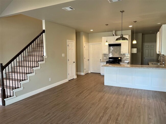 9722 Pelsey St in Houston, TX - Building Photo - Building Photo