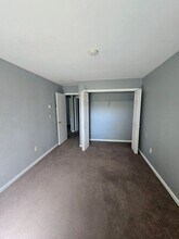 510 E Mosser St in Allentown, PA - Building Photo - Building Photo
