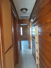 240 N 3rd St in Blythe, CA - Foto de edificio - Building Photo